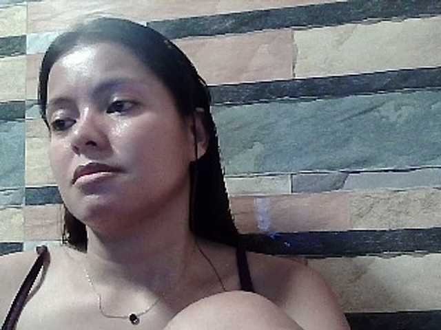 Live sex webcam photo for flowerhairypinay #291437230