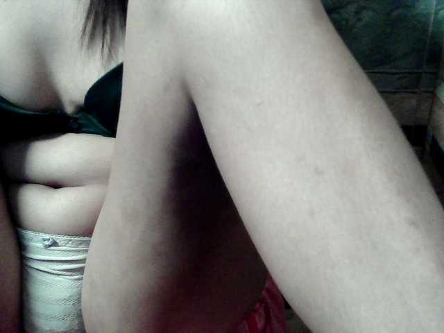 Live sex webcam photo for flowerhairypinay #291446318