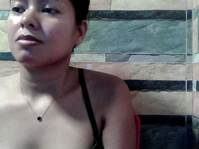 Live sex webcam photo for flowerhairypinay #291464412