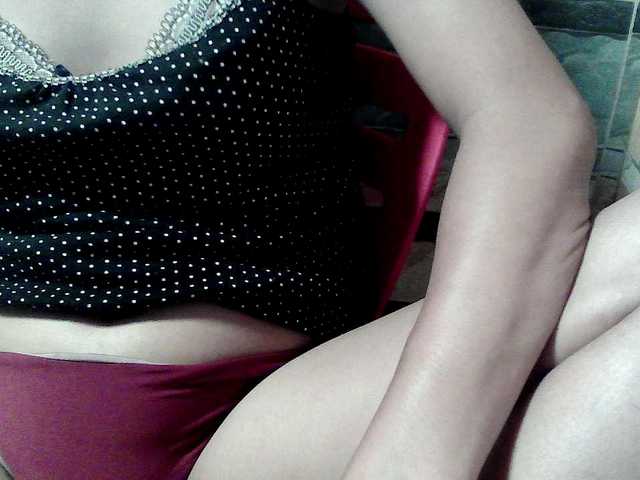 Live sex webcam photo for flowerhairypinay #291471346