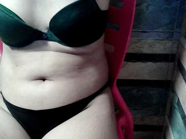 Live sex webcam photo for flowerhairypinay #291478359