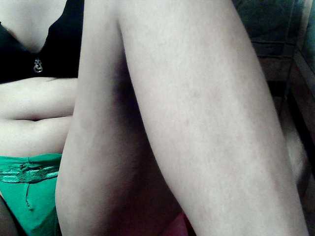 Live sex webcam photo for flowerhairypinay #291499621