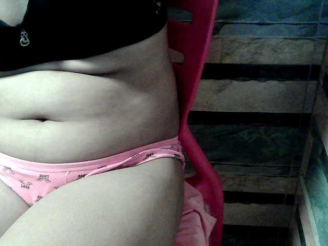 Live sex webcam photo for flowerhairypinay #291500983