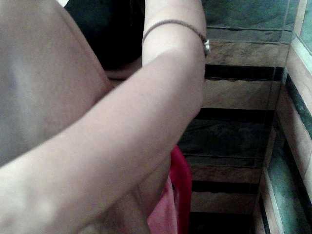 Live sex webcam photo for flowerhairypinay #291506704