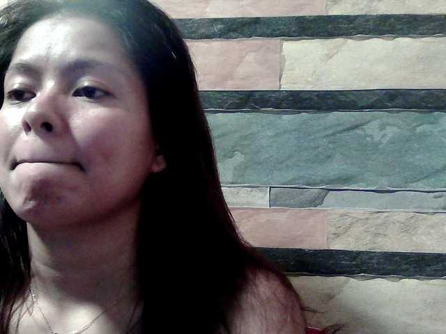 Live sex webcam photo for flowerhairypinay #291513209