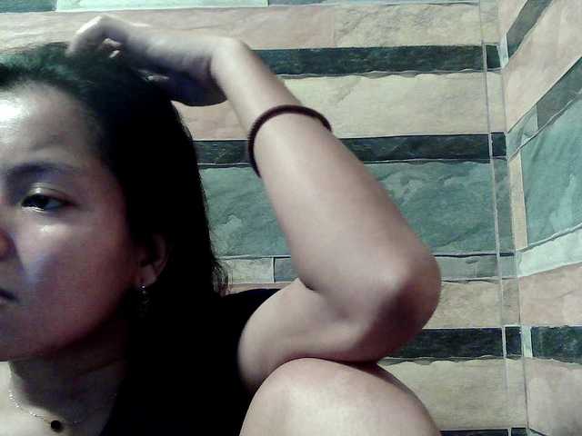 Live sex webcam photo for flowerhairypinay #291533191