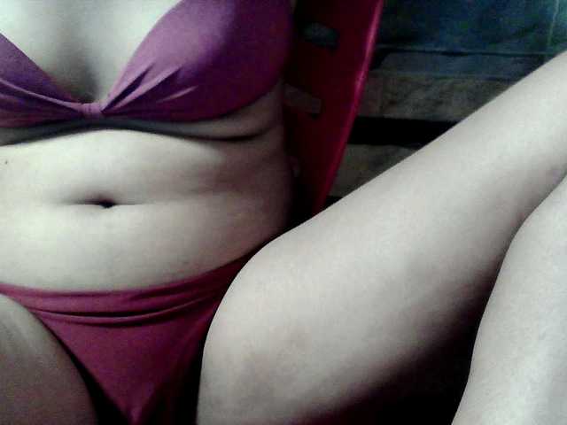 Live sex webcam photo for flowerhairypinay #291548206