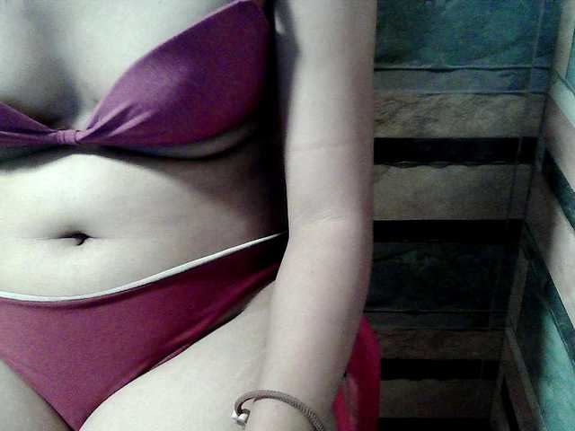 Live sex webcam photo for flowerhairypinay #291551212