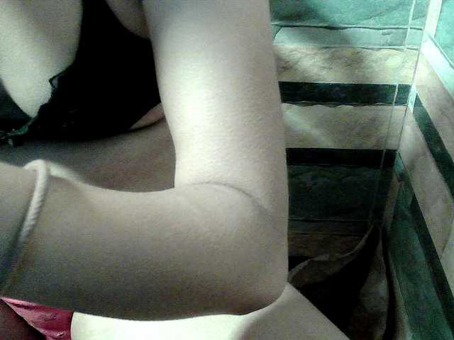 Live sex webcam photo for flowerhairypinay #291558230