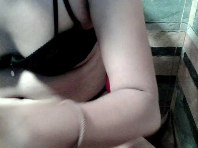 Live sex webcam photo for flowerhairypinay #291563512