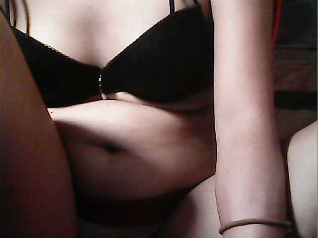 Live sex webcam photo for flowerhairypinay #291574520