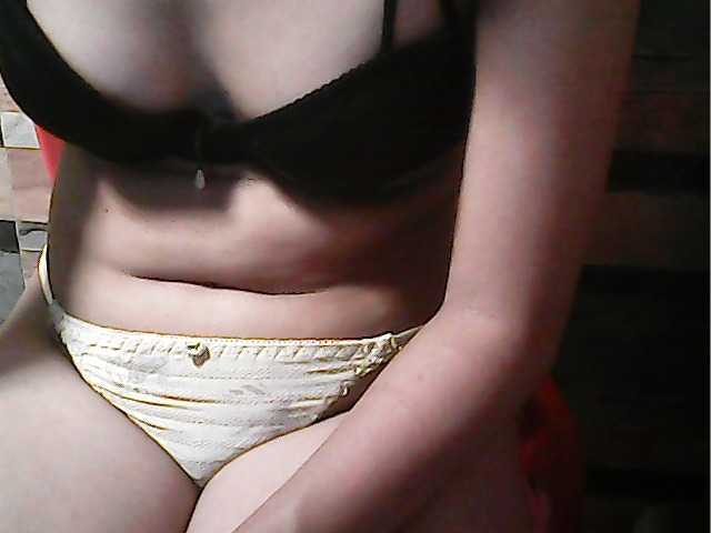 Live sex webcam photo for flowerhairypinay #291579357