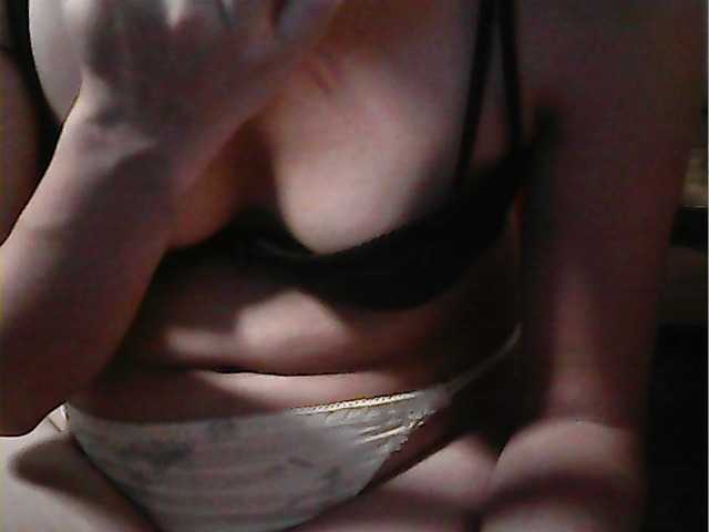 Live sex webcam photo for flowerhairypinay #291581086