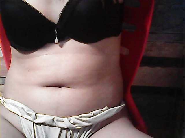 Live sex webcam photo for flowerhairypinay #291586533