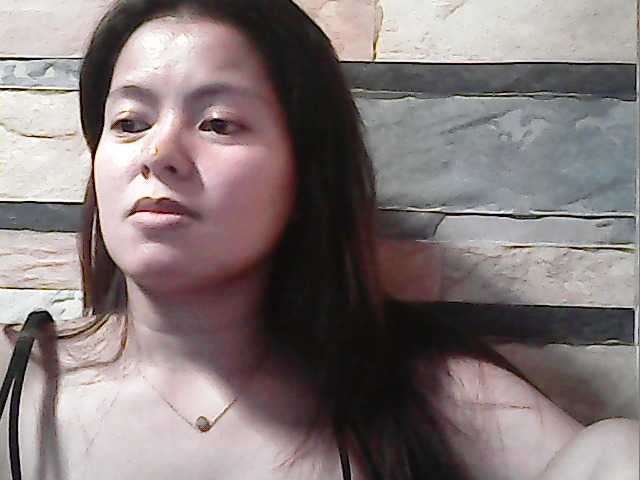 Live sex webcam photo for flowerhairypinay #291593424