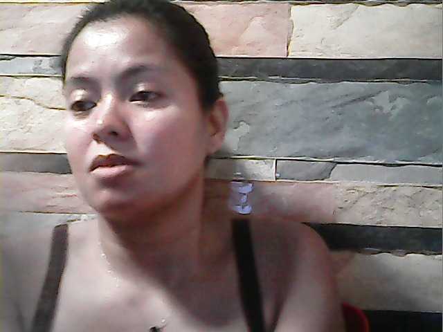 Live sex webcam photo for flowerhairypinay #291600009