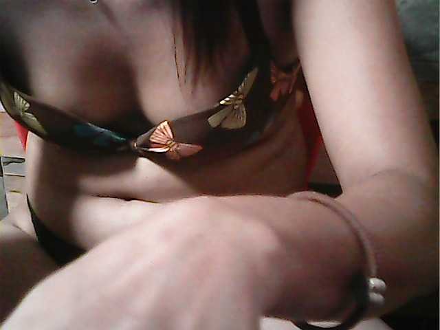 Live sex webcam photo for flowerhairypinay #291622413