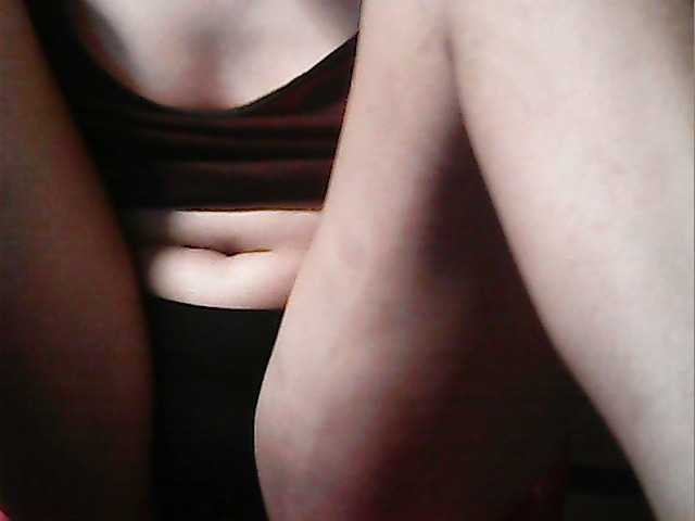 Live sex webcam photo for flowerhairypinay #291624340