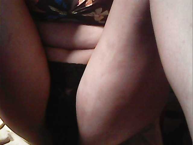 Live sex webcam photo for flowerhairypinay #291641199