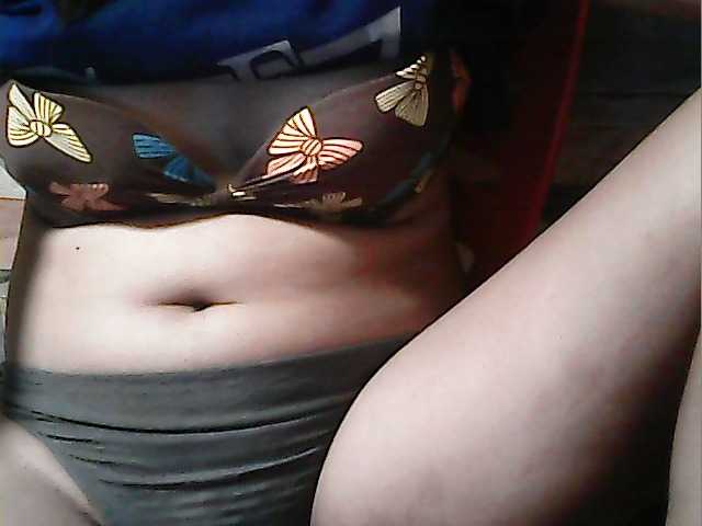 Live sex webcam photo for flowerhairypinay #291653562