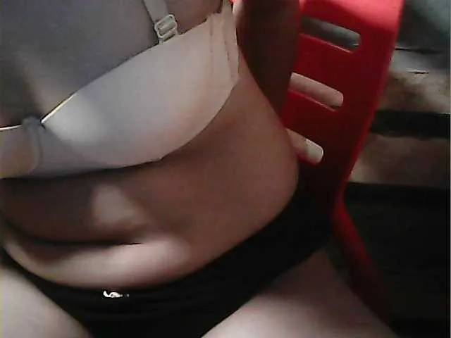 Live sex webcam photo for flowerhairypinay #291654894