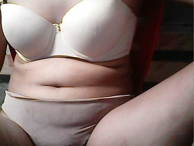 Live sex webcam photo for flowerhairypinay #291683643