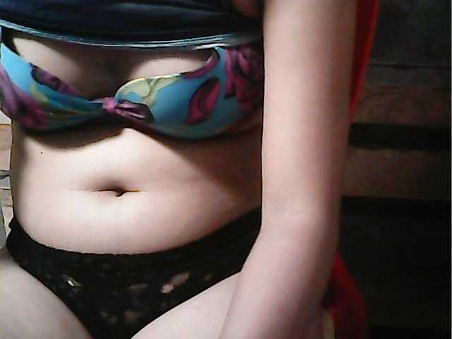 Live sex webcam photo for flowerhairypinay #291698594