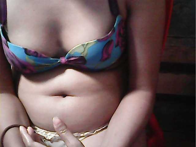 Live sex webcam photo for flowerhairypinay #291714047