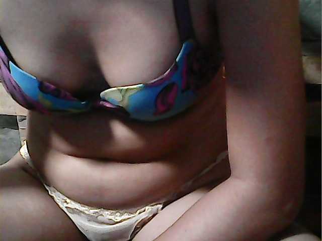 Live sex webcam photo for flowerhairypinay #291717376