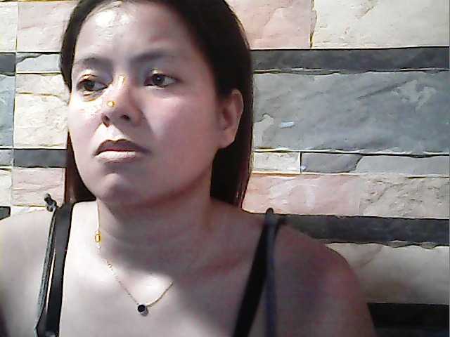 Live sex webcam photo for flowerhairypinay #291719288