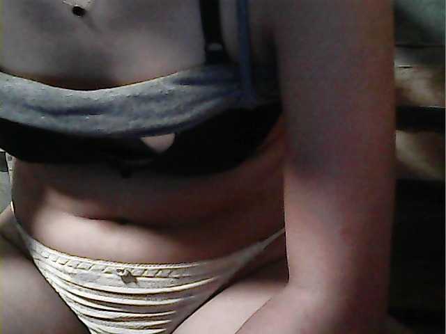 Live sex webcam photo for flowerhairypinay #291720403