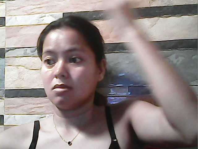 Live sex webcam photo for flowerhairypinay #291724787