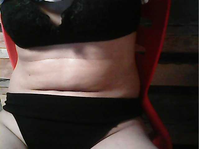 Live sex webcam photo for flowerhairypinay #291732704