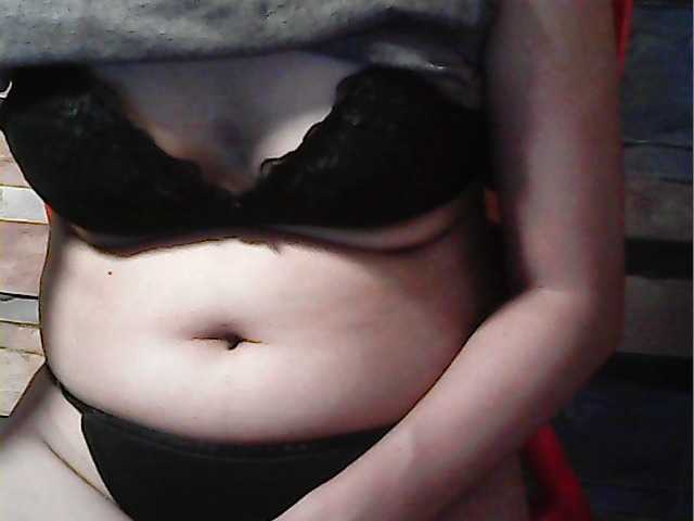 Live sex webcam photo for flowerhairypinay #291749474