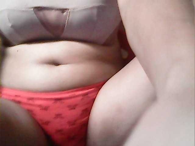 Live sex webcam photo for flowerhairypinay #291757133