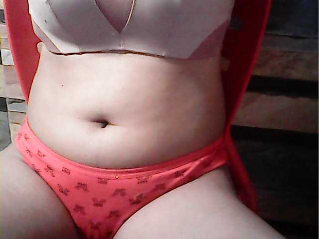 Live sex webcam photo for flowerhairypinay #291762337