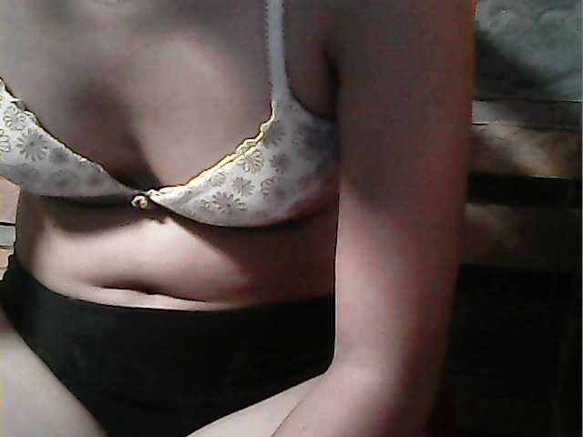 Live sex webcam photo for flowerhairypinay #291780616