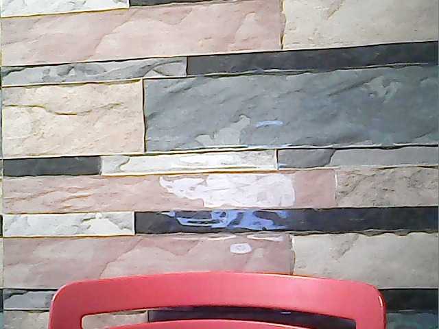 Live sex webcam photo for flowerhairypinay #291790346