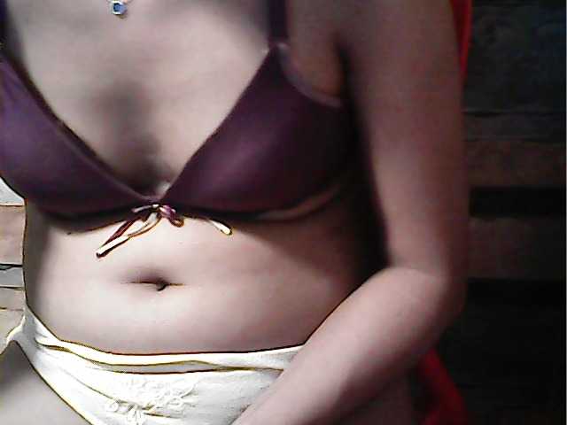 Live sex webcam photo for flowerhairypinay #291802983