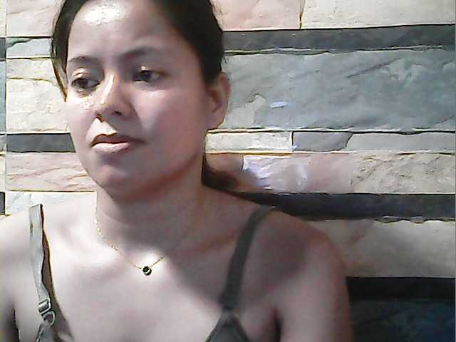 Live sex webcam photo for flowerhairypinay #291817054