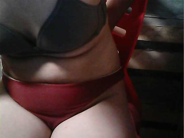 Live sex webcam photo for flowerhairypinay #291821049