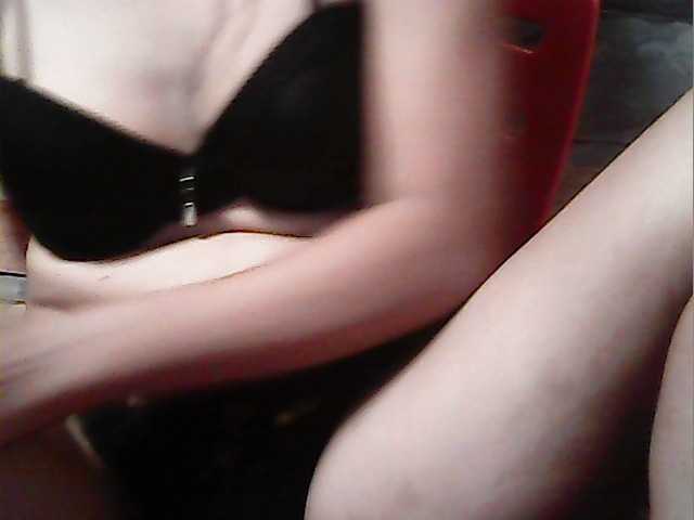 Live sex webcam photo for flowerhairypinay #291823884