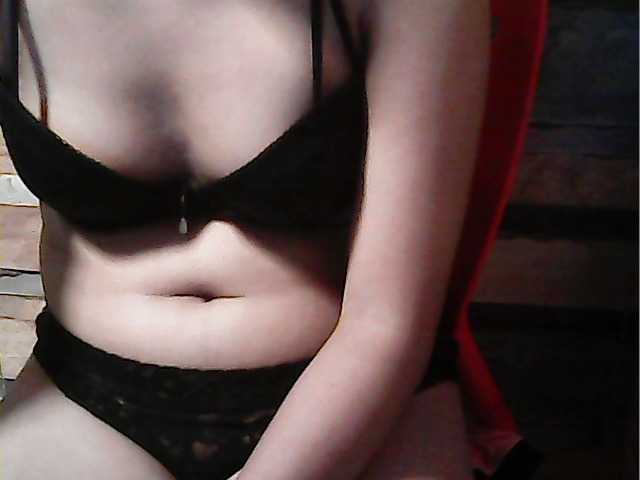 Live sex webcam photo for flowerhairypinay #291830276