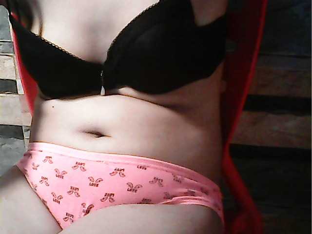 Live sex webcam photo for flowerhairypinay #291834101