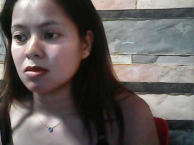 Live sex webcam photo for flowerhairypinay #291837671