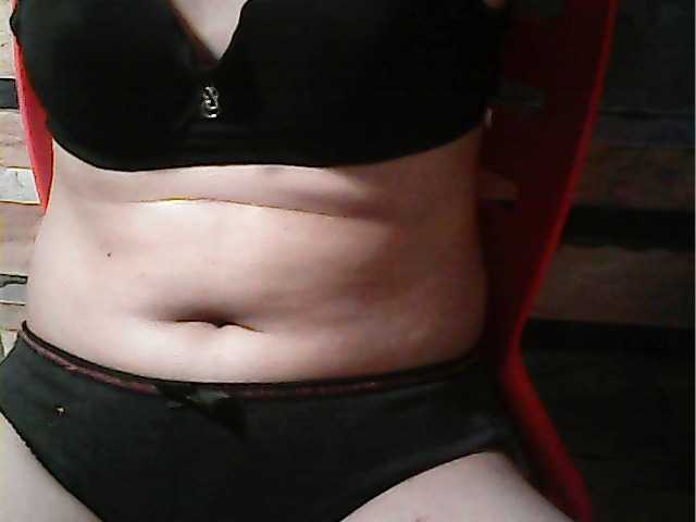 Live sex webcam photo for flowerhairypinay #291839103