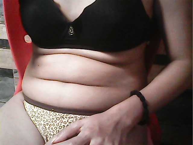 Live sex webcam photo for flowerhairypinay #291853956