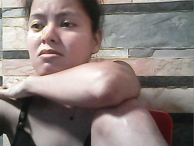 Live sex webcam photo for flowerhairypinay #291859311