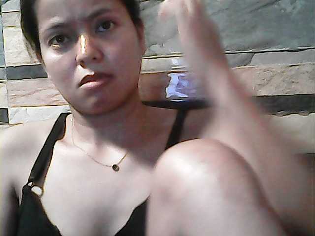 Live sex webcam photo for flowerhairypinay #291871651