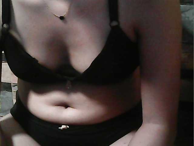 Live sex webcam photo for flowerhairypinay #291877172
